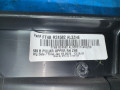 обшивка стойки центральной правой Ford Edge 2 поколение CD539 [рестайлинг] 2022, 2.7 л., бензин, АКПП, черный, внедорожник 5 дв., FT4B-R24582-AL - фото №3
