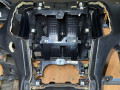 панель передняя салона (торпедо) Ford Edge 2 поколение CD539 [рестайлинг] 2021, 2.0 л., бензин, АКПП, серебристый, внедорожник 5 дв., полный привод, FT4B-R044A74-AK - фото №7