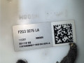 датчик уровня топлива Ford Edge 2 поколение CD539 [рестайлинг] 2021, 2.0 л., бензин, АКПП, серебристый, внедорожник 5 дв., полный привод, F2G3-9275-LA - фото №3