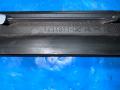 молдинг лобового стекла BMW X5 G05 2021, 7434871 - фото №4