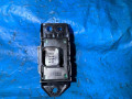 кнопка ручного тормоза (ручника) Ford Edge 2 поколение CD539 [рестайлинг] 2021, 2.0 л., бензин, АКПП, серебристый, внедорожник 5 дв., полный привод, GR2T-2B623-BAW - фото №3