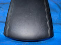 подлокотник Ford Edge 2 поколение CD539 [рестайлинг] 2021, 2.0 л., бензин, АКПП, серебристый, внедорожник 5 дв., полный привод, GT4B-R04604-AB - фото №5