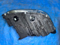 фара левая BMW X3 G01 2018, 7466121-02 - фото №10