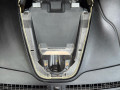 панель передняя салона (торпедо) Ford Edge 2 поколение CD539 [рестайлинг] 2021, 2.0 л., бензин, АКПП, серебристый, внедорожник 5 дв., полный привод, FT4B-R044A74-AK - фото №2