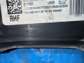 молдинг крыла BMW X5 G05 2021, 51777440914 - фото №3