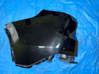 бампер задний BMW X5 G05 2021, 51127448591