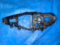 скелет ручки двери передней левой BMW X3 G01 2018, 7401203 - фото №2