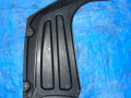 защита бампера заднего BMW X5 G05 2021, 7476000, 51757476000 - фото №2