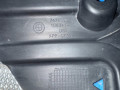 защита бампера заднего BMW X5 G05 2021, 7476000, 51757476000 - фото №3