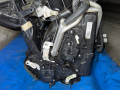отопитель в сборе (печка) Ford Edge 2 поколение CD539 [рестайлинг] 2021, 2.0 л., бензин, АКПП, серебристый, внедорожник 5 дв., полный привод, K2GH-19B555-BH - фото №2