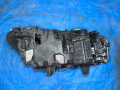 фара левая BMW X3 G01 2018, 7466121-02 - фото №7