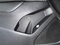 обшивка двери передняя левая Chevrolet Equinox 3 поколение [рестайлинг] 2022, 1.5 л., бензин, АКПП, синий, внедорожник 5 дв., передний привод, 84821651 - фото №3