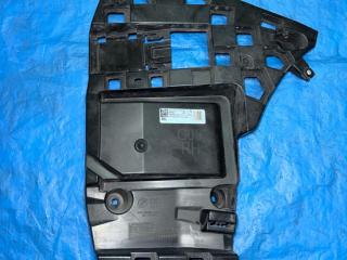 Крепление бампера заднего BMW X5 G05 2021, 51127420654