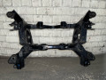 балка подвески задняя Ford Edge 2 поколение CD539 [рестайлинг] 2021, 2.0 л., бензин, АКПП, серебристый, внедорожник 5 дв., полный привод - фото №2