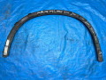 молдинг крыла BMW X5 G05 2021, 51777440914 - фото №2