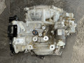 КПП автоматическая (АКПП) Ford Edge 2 поколение CD539 [рестайлинг] 2021, 2.0 л., бензин, АКПП, серебристый, внедорожник 5 дв., полный привод, K2GP-7000-FC - фото №5