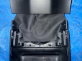 кожух рулевой колонки Ford Edge 2 поколение CD539 [рестайлинг] 2021, 2.0 л., бензин, АКПП, серебристый, внедорожник 5 дв., полный привод, FT4B-3530-ABW, EM2B-R044D70B - фото №2