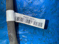 шланг тормозной Ford Edge 2 поколение CD539 [рестайлинг] 2020, 2.0 л., бензин, АКПП, черный, внедорожник 5 дв., F2GC-2078-A - фото №2