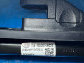 механизм регулировки высоты ремня безопасности передний Ford Edge 2 поколение CD539 [рестайлинг] 2022, 2.7 л., бензин, АКПП, черный, внедорожник 5 дв., GT4B-F602B82-AA - фото №4