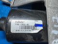 моторчик передних стеклоочистителей (дворников) Ford Edge 2 поколение CD539 [рестайлинг] 2020, 2.0 л., бензин, АКПП, черный, внедорожник 5 дв., FT4B-17504-AH - фото №3