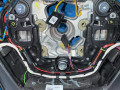 руль BMW X5 G05 2021 - фото №5