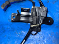 датчик ABS Ford Edge 2 поколение CD539 [рестайлинг] 2021, 2.0 л., бензин, АКПП, серебристый, внедорожник 5 дв., полный привод, K2GC-2D332-AD - фото №3