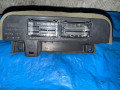 блок управления двигателем Ford Edge 2 поколение CD539 [рестайлинг] 2021, 2.0 л., бензин, АКПП, серебристый, внедорожник 5 дв., полный привод, K2GA-12A650-CFA, KK1A-12B684-HA, K2GA-12A692-KB - фото №3