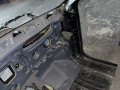четверть передняя правая Chevrolet TrailBlazer 3 поколение 2020, 1.3 л., бензин, вариатор, черный, внедорожник 5 дв., передний привод - фото №4