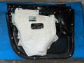 обшивка двери передняя правая Chevrolet Equinox 3 поколение [рестайлинг] 2022, 1.5 л., бензин, АКПП, синий, внедорожник 5 дв., передний привод, 84736067 - фото №2
