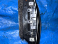 дефлектор обдува салона Ford Edge 2 поколение CD539 [рестайлинг] 2021, 2.0 л., бензин, АКПП, серебристый, внедорожник 5 дв., полный привод, EM2B-19C682-A - фото №2
