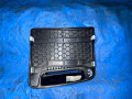 пластик Ford Edge 2 поколение CD539 [рестайлинг] 2021, 2.0 л., бензин, АКПП, серебристый, внедорожник 5 дв., полный привод, JT4B-R044D82-AB - фото №2
