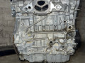 двигатель Ford Edge 2 поколение CD539 [рестайлинг] 2021, 2.0 л., бензин, АКПП, серебристый, внедорожник 5 дв., полный привод, K2GE-6007-EA - фото №4