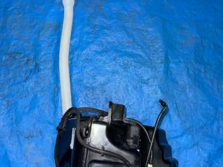 бачок омывателя Chevrolet Bolt 1 поколение [рестайлинг] 2022, серебро, 42742151, 42758425