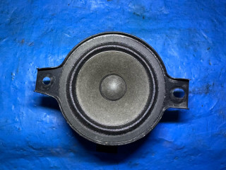 динамик торпедо Chevrolet Equinox 3 поколение [рестайлинг] 2022, 1.5 л., бензин, АКПП, синий, внедорожник 5 дв., передний привод, 13380268