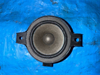 динамик торпедо Chevrolet Equinox 3 поколение [рестайлинг] 2022, 1.5 л., бензин, АКПП, синий, внедорожник 5 дв., передний привод, 13380268