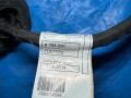 дверная проводка BMW X3 G01 2018, 8793250, 8793253, 574375A - фото №5