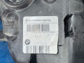 фара левая BMW X3 G01 2018, 7466121-02 - фото №8