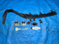 фара левая BMW X3 G01 2018, 6002TMO431, 6002TMO419, 6002TMO420, 1421000015, K716TA, 6002TMO421, 6002TNO039 - фото №2