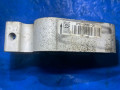подушка крепления КПП Ford Edge 2 поколение CD539 [рестайлинг] 2021, 2.0 л., бензин, АКПП, серебристый, внедорожник 5 дв., полный привод, DP53-6P082-CB - фото №3