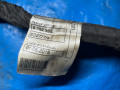 дверная проводка BMW X3 G01 2018, 574375A, 879325301 - фото №6