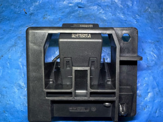 усилитель антенны Chevrolet Equinox 3 поколение [рестайлинг] 2022, 1.5 л., бензин, АКПП, синий, внедорожник 5 дв., передний привод, 84357755, 84616614