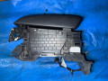 подлокотник Ford Edge 2 поколение CD539 [рестайлинг] 2021, 2.0 л., бензин, АКПП, серебристый, внедорожник 5 дв., полный привод - фото №2