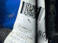 проводка торпеды Ford Edge 2 поколение CD539 [рестайлинг] 2021, 2.0 л., бензин, АКПП, серебристый, внедорожник 5 дв., полный привод, M2GT-14401-NGE - фото №2