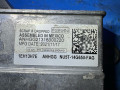 блок управления (другие) Ford Edge 2 поколение CD539 [рестайлинг] 2021, 2.0 л., бензин, АКПП, серебристый, внедорожник 5 дв., полный привод, HU5T-14G650-FAG - фото №3