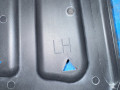 защита бампера заднего BMW X5 G05 2021, 7476000, 51757476000 - фото №4