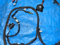 дверная проводка BMW X3 G01 2018, 8793250, 8793253, 574375A - фото №3