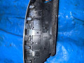 дефлектор обдува салона Ford Edge 2 поколение CD539 [рестайлинг] 2021, 2.0 л., бензин, АКПП, серебристый, внедорожник 5 дв., полный привод, EM2B-19C682-A - фото №3
