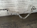 трубка кондиционера Ford Explorer 6 поколение U625 2021, 2.3 л., бензин, АКПП, красный, внедорожник 5 дв., полный привод, L1MH-18K470-AH - фото №3