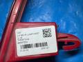 отражатель левый BMW X5 G05 2021, 7463973-04 - фото №4