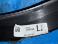 молдинг крыла BMW X5 G05 2021, 51777440919 - фото №4